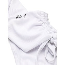 Karl dna culottes