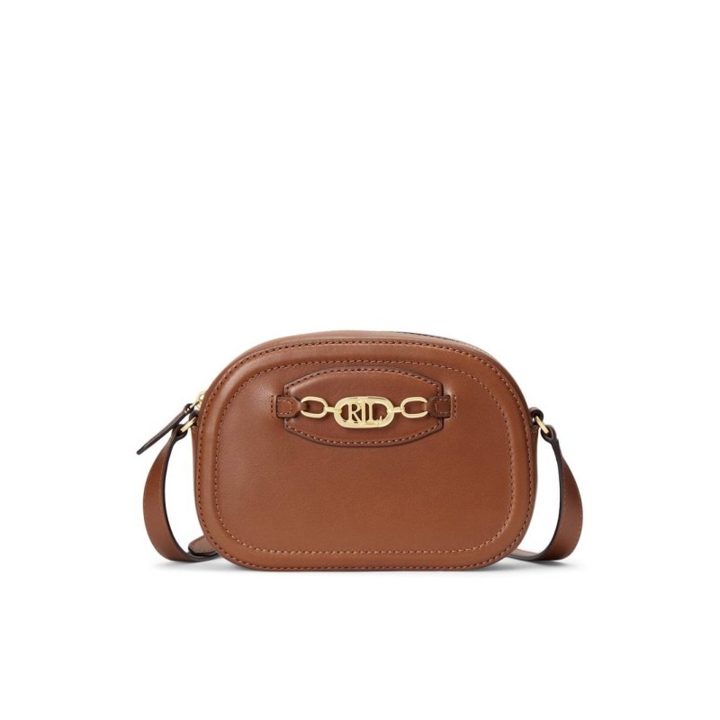 Jordynn 20  medium crossbody