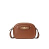 Jordynn 20  medium crossbody