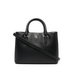 Mary medium satchel bag