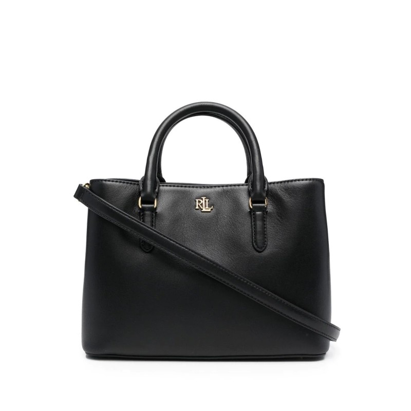 Mary medium satchel bag