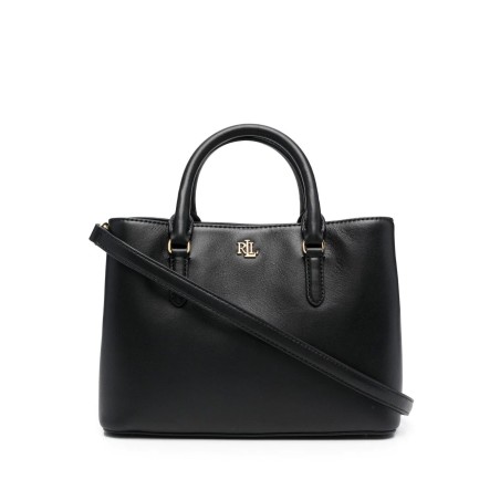 Mary medium satchel bag