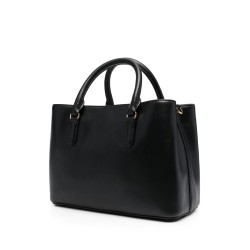 Mary medium satchel bag