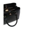 Mary medium satchel bag