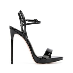 Sandalo gwen pumps