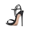 Sandalo gwen pumps