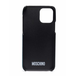 iPhone 12/12 Pro case