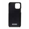 iPhone 12/12 Pro case