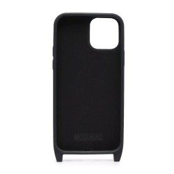 iPhone 12/12 Pro case