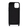 iPhone 12/12 Pro case