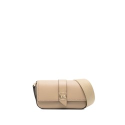 XS ew sling crossbody