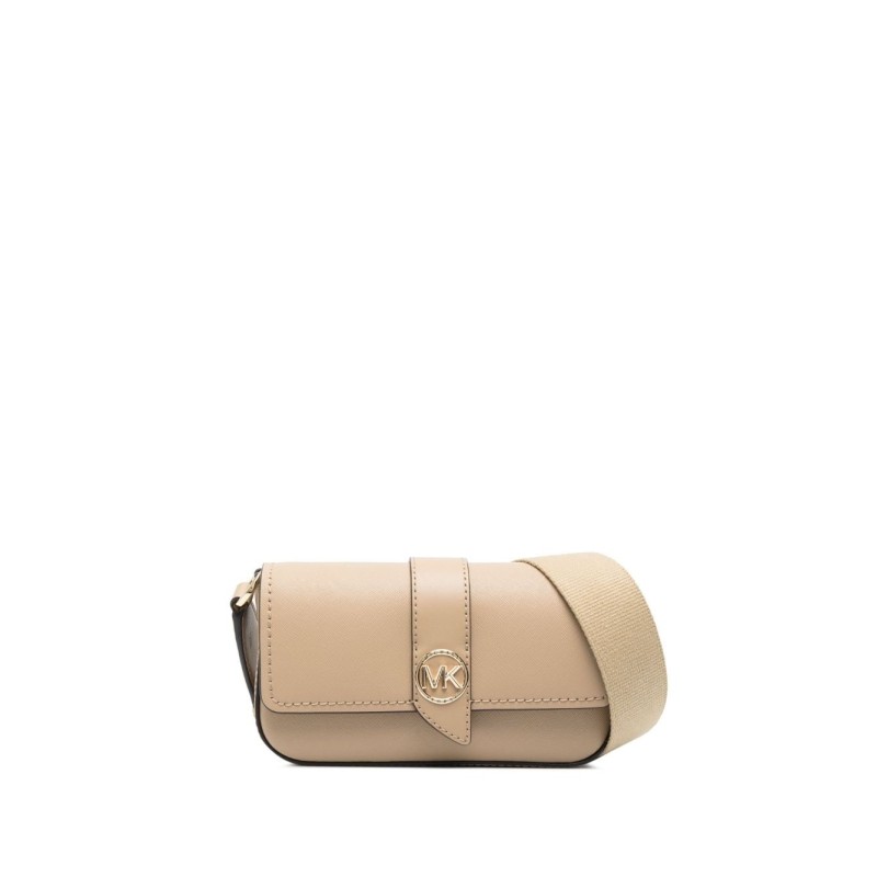 XS ew sling crossbody