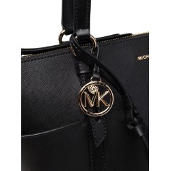 MD tote bag