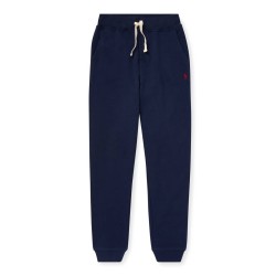 Jogger pant (8-20)