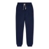 Jogger pant (8-20)