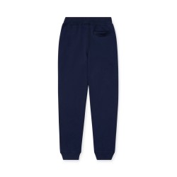 Jogger pant (8-20)