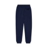 Jogger pant (8-20)