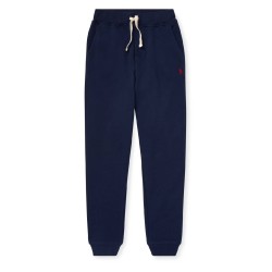 Jogger pant (8-20)