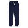 Jogger pant (8-20)