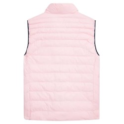 Terra vest (8-20)