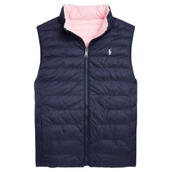 Terra vest (8-20)