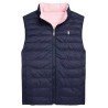 Terra vest (8-20)