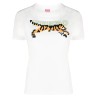 Kenzo pixel classic t-shirt