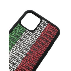 iPhone 11 Pro case