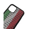 iPhone 11 Pro case