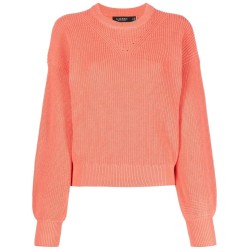 Ulyciana pullover