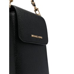 Small ns chain crossbody