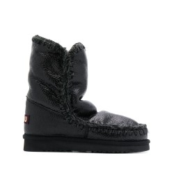 Eskimo boot 24 cm