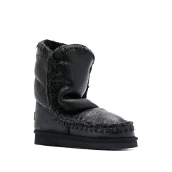 Eskimo boot 24 cm