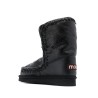 Eskimo boot 24 cm