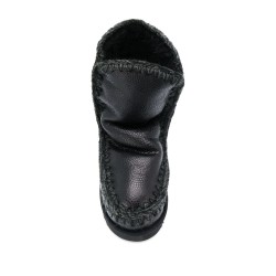 Eskimo boot 24 cm