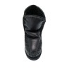 Eskimo boot 24 cm