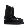 Eskimo 24 metal stars boot