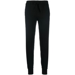 Vendira ankle athletic pants