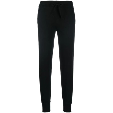 Vendira ankle athletic pants