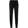 Vendira ankle athletic pants