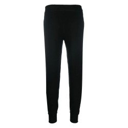 Vendira ankle athletic pants