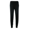 Vendira ankle athletic pants