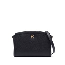 LG EW crossbody