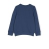 Polo bear sweatshirt  (2-6x)