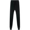 Jogger sleep pants