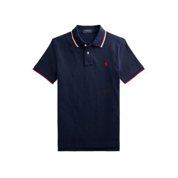 Polo T-Shirt