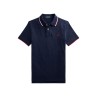 Polo T-Shirt