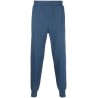 Jogger sleep pants