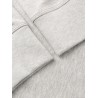 The rl fleece sweatshirt