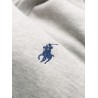 The rl fleece sweatshirt